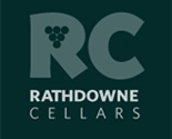 Rathdowne Cellars