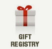 GIFT REGISTRY