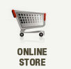 ONLINE STORE